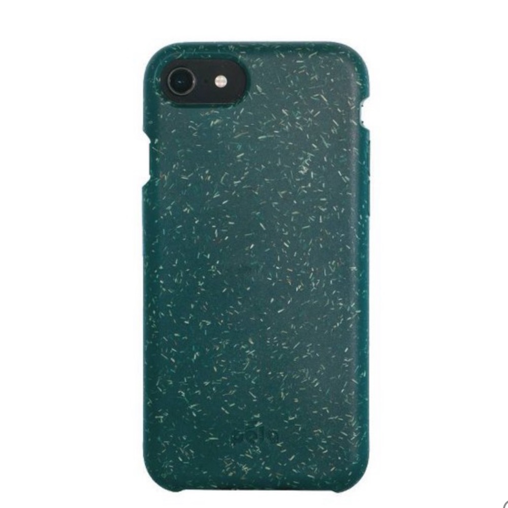 Apple iPhone 8 Pela Case.